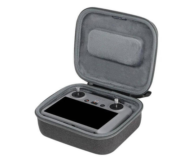 Sunnylife Etui do DJI RC 2 - 1185681 - zdjęcie 2